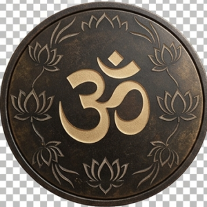 HINDU